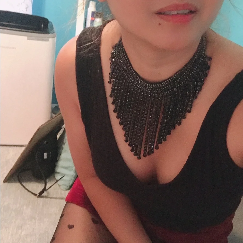 ✨💥 Live Show Notifier, Let’s GO!💥✨ - Picture 9 of 13